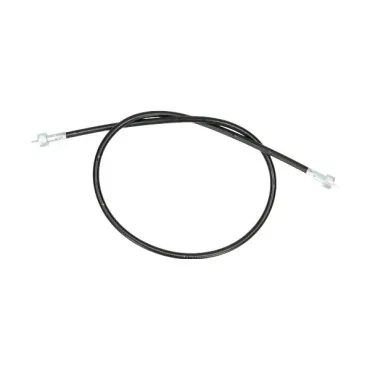 kabel km teller vdo/vdo 65cm