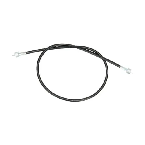 kabel km teller vdo/vdo 65cm