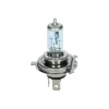 lamp 12V halogeen trifa 60/55W h4/hs1 p43t blauw