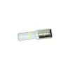 lamp 12V 35/35W BA20d led