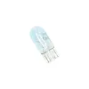 lamp 12V trifa 5W t10 wedge blauw