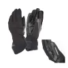 kleding tucano handschoenset new seppia S zwart 9111hm