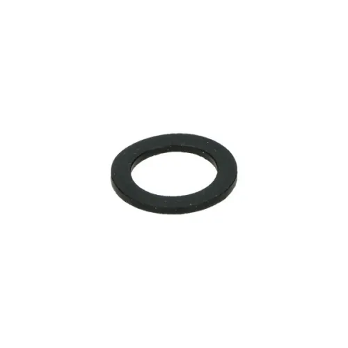 o-ring rubber benzinekraan 16x22.5x1.7mm