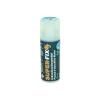 onderhoudsmiddel super-fix schroefdraad borgmiddel 50ml 1604004