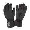 kleding tucano handschoenset new urbano 9984u S zwart