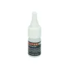 onderhoudsmiddel super-fix secondelijm gel 10gr 1601003