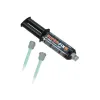 lijm super-fix 2-componenten MMA 25ml 1608002bl