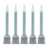 mixertips super-fix mondstuk MMA 5pcs 1605002