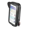 houder lampa telefoon Opti-Case Universeel o.a. iphone 11/12/13 90429