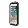 houder lampa telefoon Opti-Case voor Iphone 6/7/8 90433