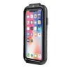 houder lampa telefoon Opti-Case voor Iphone X / XS 160x90mm 90435