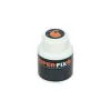 afdichting super-fix vloeibaar 80ml 1610003