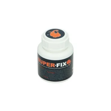 afdichting super-fix vloeibaar 80ml 1610003