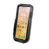 houder lampa telefoon Opti-Case waterdicht voor Iphone XR/11 90544