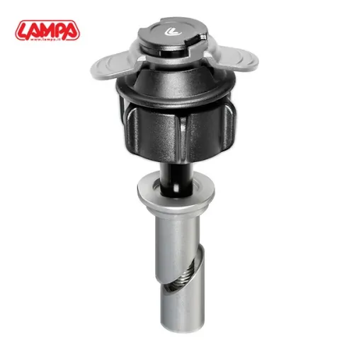 adapter lampa telefoon voorvork Opti-Tube "15 - 17.2 mm" 90457