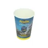 koffiebeker putoline karton 180cc (1doos 2500 stuks)