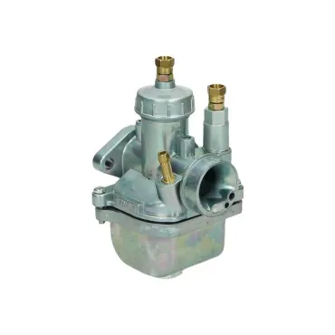 carburateur 16-n11 kr51,S50,S60,S70 16mm past op simson S51