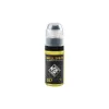 helm tucano reinigingsspray voor helm + vizier 35ml 307