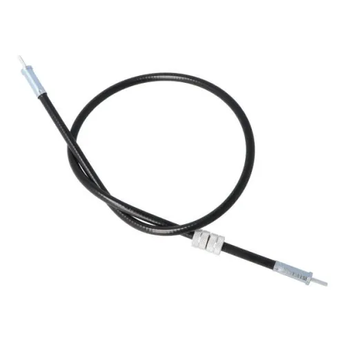 kabel km teller vdo/vdo (made in EU) 80cm