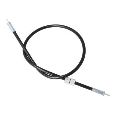 kabel km teller vdo/vdo (made in EU) 90cm