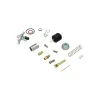 revisieset carburateur bing SSB 10+12mm past op sachs