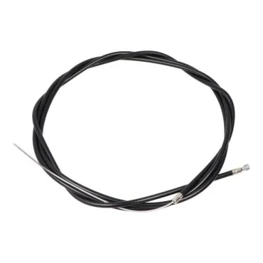 kabel kopp. compleet universeel