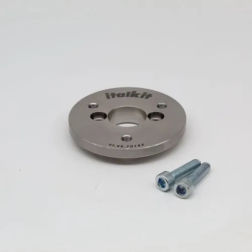 rotor Italkit ontsteking selettra 70mm vi.48.70197