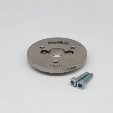 rotor Italkit ontsteking selettra 80mm vi.48.80251