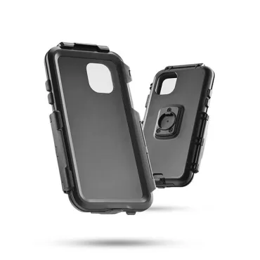 houder lampa telefoon Opti-Case waterdicht voor Iphone XS Max/11 Pro Max 90545