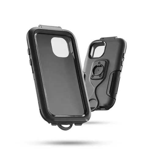 houder lampa telefoon Opti-Case waterdicht voor Iphone X/XS 11/13 Pro 90546