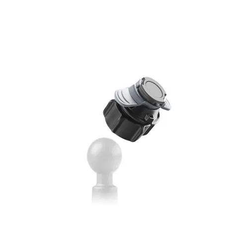 adapter lampa telefoon Opti-Adapter 25mm balls 90554