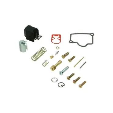 reparatieset carburateur sachs bing model-85 12/13mm