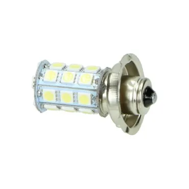 lamp 12V 15W led p26s o.a. maxi elec ontsteking