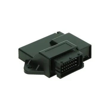 ECU unit esprit euro-4/5 snel 2018 past op minarelli am6, mrt, rieju, sherco factory, sm, vent derapage