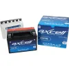 accu axcell atx9-bs/ytx9-bs euro-2 8amp past op sco piaggio