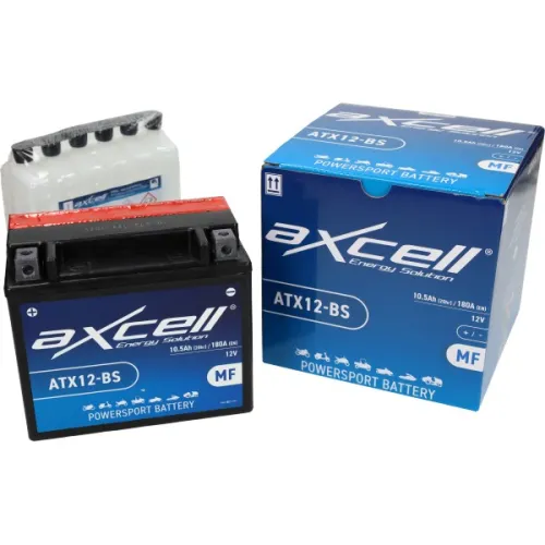 accu axcell atx12-bs/ytx12-bs 10amp past op gts