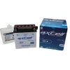 accu axcell ab9-b/yb9-b 9amp past op fly 4t, liberty 4t, lx 4t, lxv, runner, runner 125cc, runner 180cc