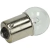 lamp 6V 21W ba15s