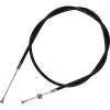 kabel voorrem past op simson S51