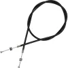 kabel kopp. past op simson S51