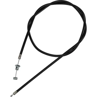 kabel choke past op simson S51