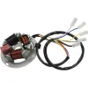 ontsteking 6v electronisch past op S51, S53, S70, S83, simson