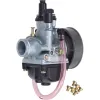 carburateur DMP phbg 19mm past op univ