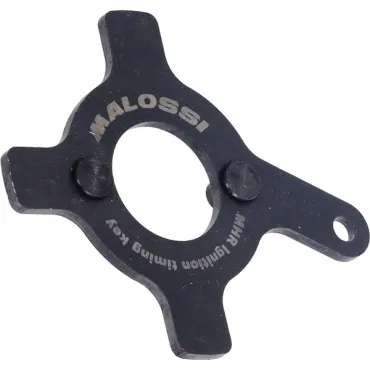 gereedschap malossi mhr sleutel timing ontsteking 6018496b