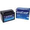 accu axcell atz12s/ytz12s sla/gel 11amp