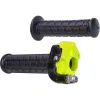 gashandelset lusito (made in EU) universeel M84 geel fluor