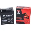 accu yuasa ytx7l-bs sla/gel euro-4/5 past op liberty IGET, sprint, zip 4t (euro4)