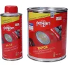 benzinetank coating fertan tapox 285ml+160ml 3330874