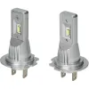 lamp 12V lampa h7 halogeen LED 2pcs