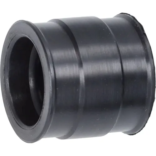 aanzuigrubber polini cp 19-24mm 223.0123